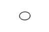 Termostat lichid racire NRF 725149