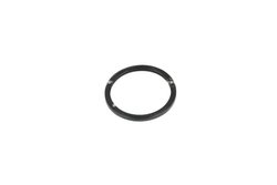 Termostat lichid racire NRF 725150