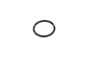 Termostat lichid racire NRF 725150