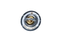 TERMOSTAT LICHID RACIRE NRF 725151 - Compatibil cu CHRYSLER