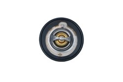 TERMOSTAT LICHID RACIRE NRF 725152 - Compatibil cu HONDA, ROVER