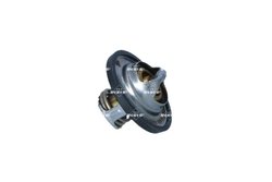 Termostat lichid racire NRF 725151