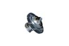 Termostat lichid racire NRF 725151