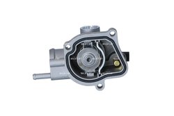 Termostat lichid racire NRF 725153