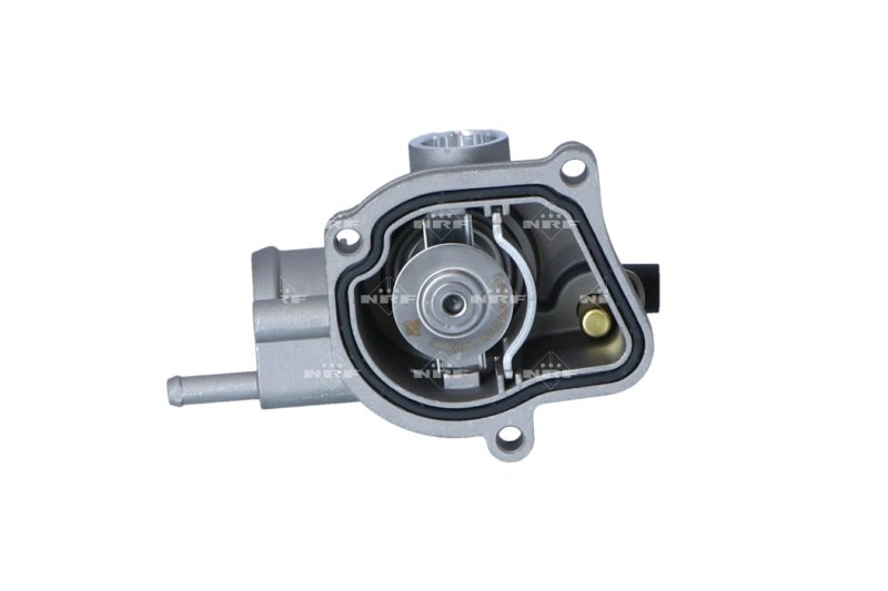 Termostat lichid racire NRF 725153