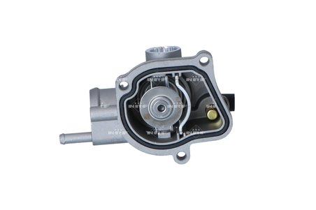 Termostat lichid racire NRF 725153