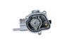 Termostat lichid racire NRF 725153