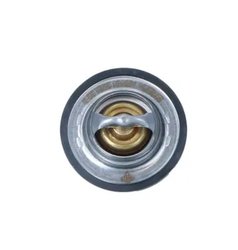 Termostat lichid racire NRF 725151