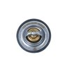 Termostat lichid racire NRF 725151