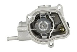 Termostat lichid racire NRF 725153