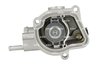 Termostat lichid racire NRF 725153