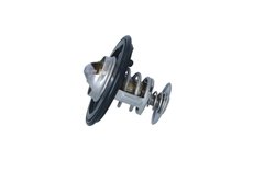 TERMOSTAT LICHID RACIRE NRF 725152 - Compatibil cu HONDA, ROVER