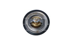 TERMOSTAT LICHID RACIRE NRF 725154 - Compatibil cu FORD, OPEL, VAUXHALL