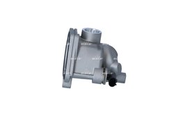 Termostat lichid racire NRF 725153