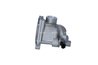Termostat lichid racire NRF 725153
