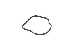 Termostat lichid racire NRF 725153