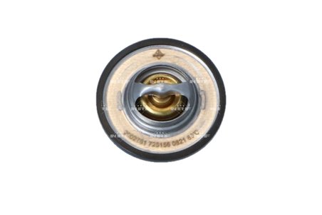 Termostat lichid racire NRF 725156