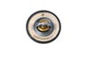 Termostat lichid racire NRF 725156