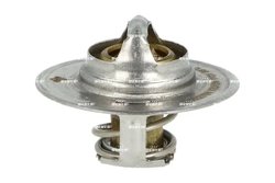 Termostat lichid racire NRF 725156