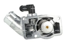 Termostat lichid racire NRF 725157
