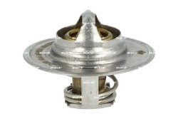 Termostat lichid racire NRF 725156