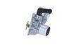 Termostat lichid racire NRF 725157