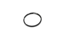 Termostat lichid racire NRF 725156