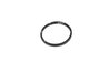 Termostat lichid racire NRF 725156