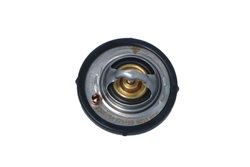 TERMOSTAT LICHID RACIRE NRF 725159 - Compatibil cu FORD, MAZDA, SUZUKI, VOLVO