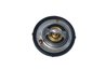 Termostat lichid racire NRF 725159