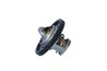Termostat lichid racire NRF 725159