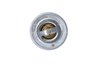 Termostat lichid racire NRF 725161