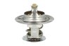 Termostat lichid racire NRF 725161