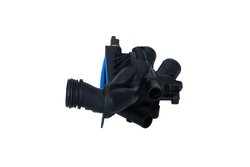Termostat lichid racire NRF 725160