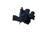 Termostat lichid racire NRF 725160