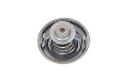 TERMOSTAT LICHID RACIRE NRF 725162 - Compatibil cu VOLVO, VW