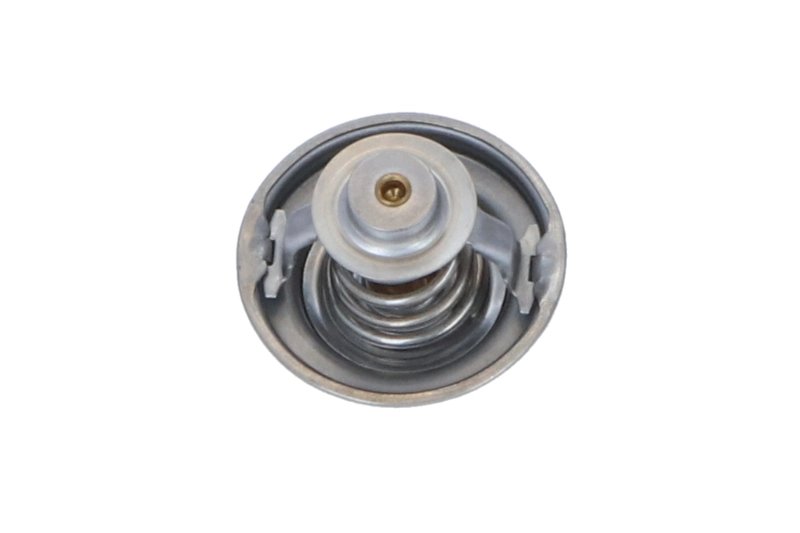 Termostat lichid racire NRF 725162
