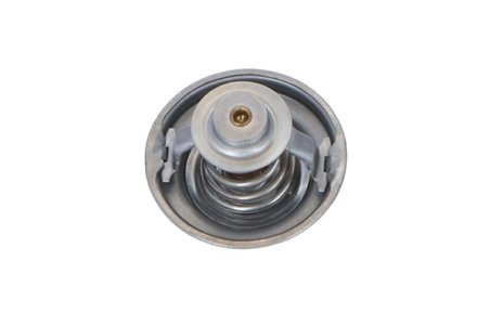 Termostat lichid racire NRF 725162