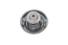 Termostat lichid racire NRF 725162