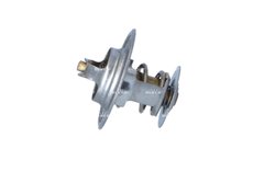 Termostat lichid racire NRF 725161