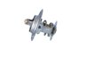 Termostat lichid racire NRF 725161