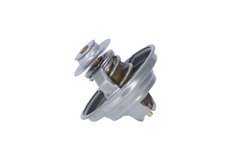 Termostat lichid racire NRF 725162