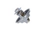 Termostat lichid racire NRF 725162