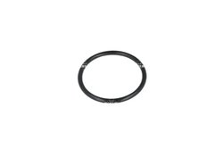 Termostat lichid racire NRF 725161