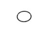 Termostat lichid racire NRF 725161