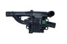 Termostat lichid racire NRF 725163
