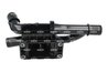 Termostat lichid racire NRF 725163
