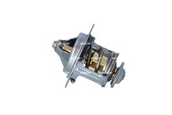 TERMOSTAT LICHID RACIRE NRF 725167 - Compatibil cu CHEVROLET, OPEL, VAUXHALL