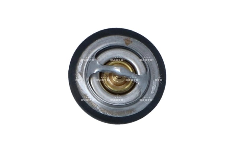 Termostat lichid racire NRF 725168