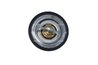 Termostat lichid racire NRF 725168